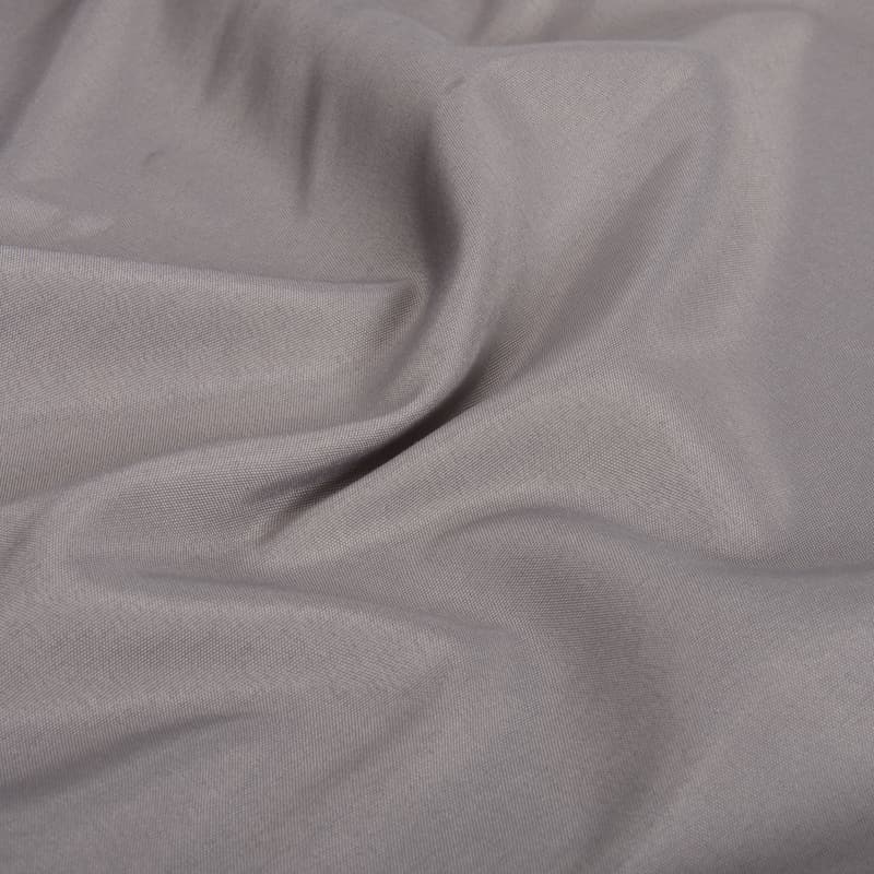 Begodtex-Flame-Retardant-Fabric-04112