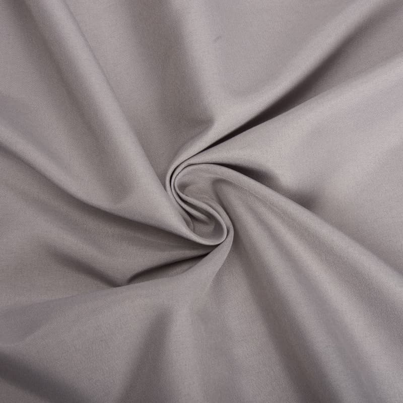 Begodtex-Flame-Retardant-Fabric-04114