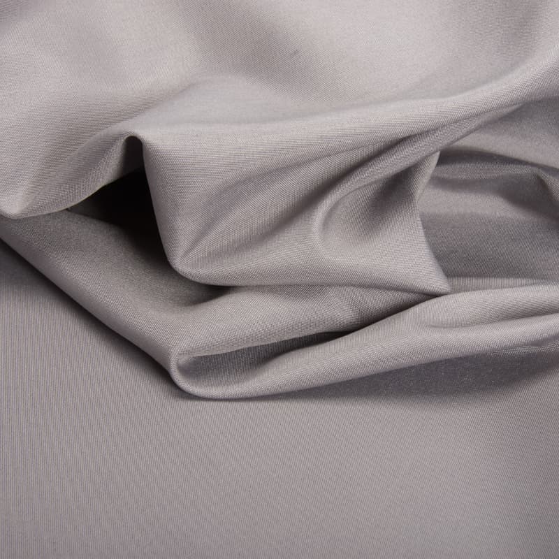 Begodtex-Flame-Retardant-Fabric-04117