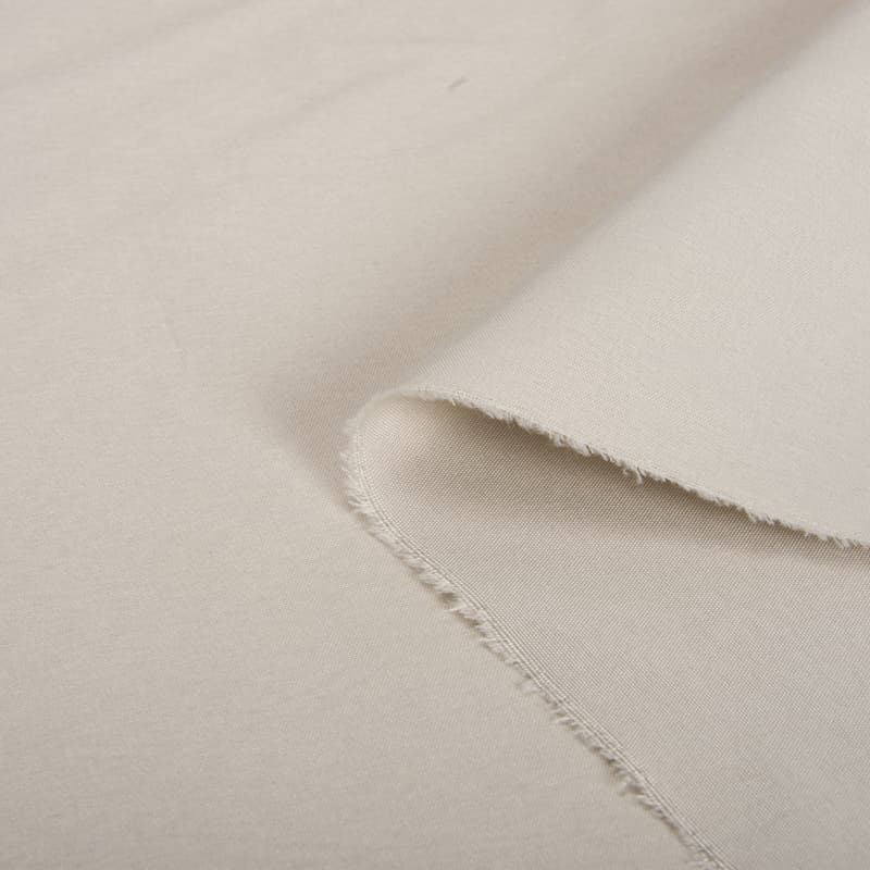 Tela de ropa de cama-retardante, tela de piel de durazno, ancho ancho cepillado