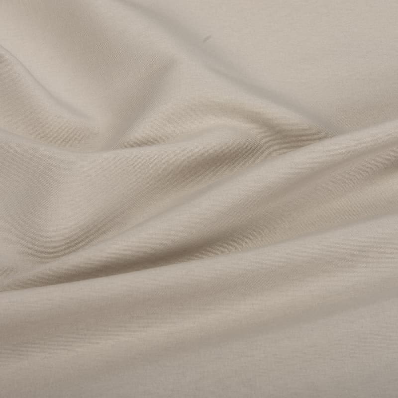 Tela de ropa de cama-retardante, tela de piel de durazno, ancho ancho cepillado