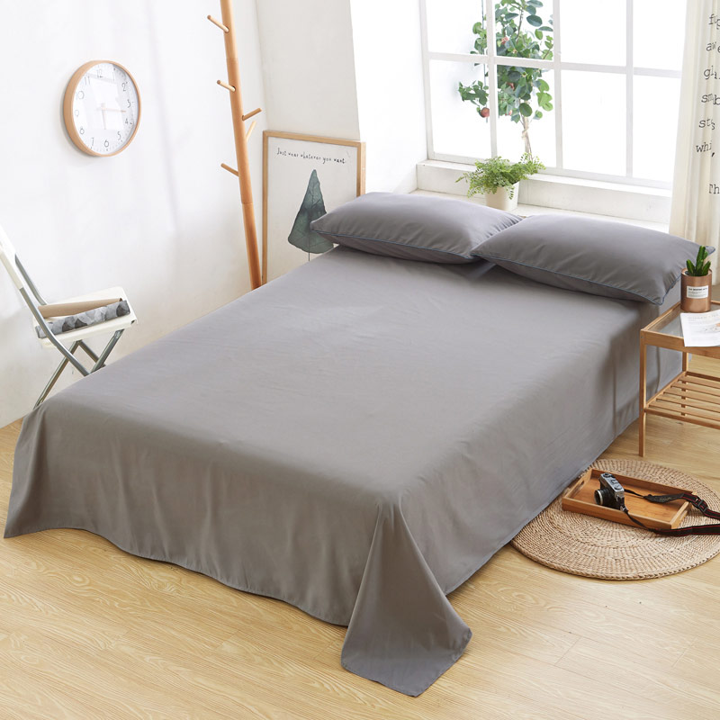 Tela de ropa de cama