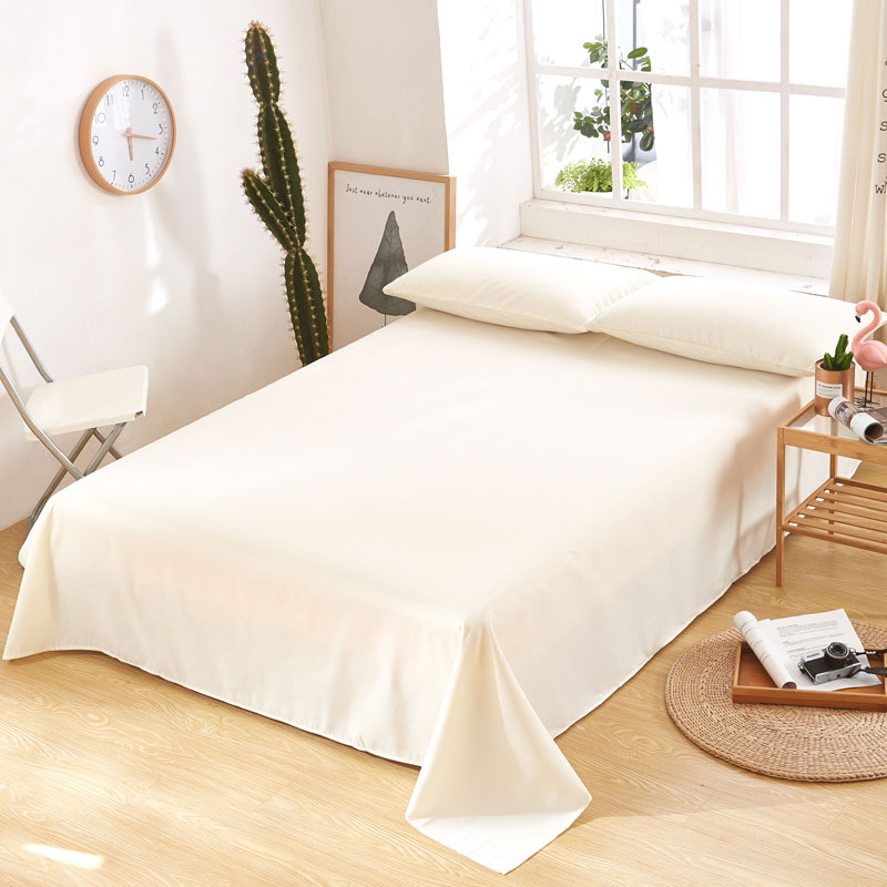 Tela de ropa de cama