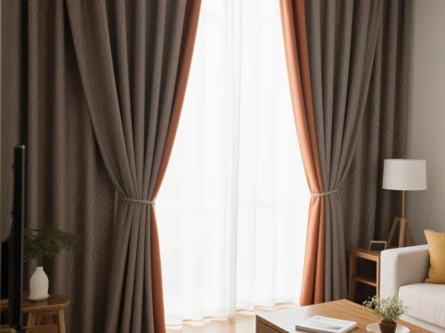 Flame retardant curtain(1)