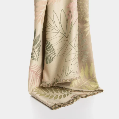 Flame retardant curtain(2)