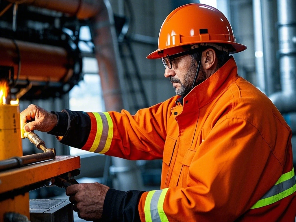 flame retardant clothing(1)