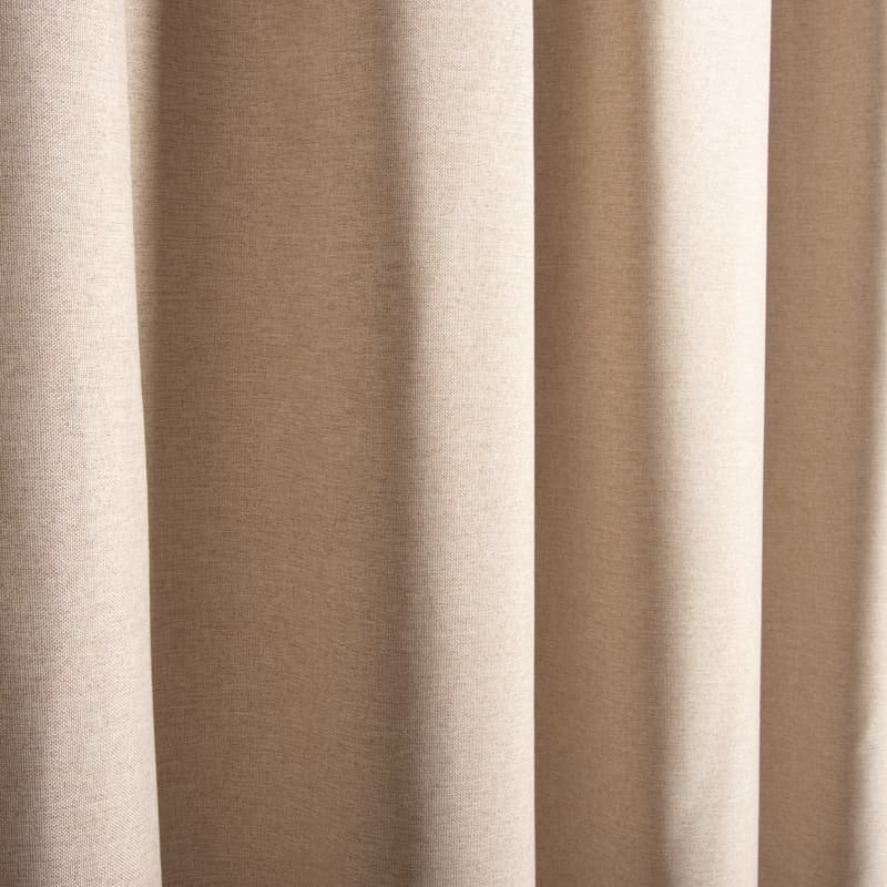 Begoodtex-Flame-Retardant-Fabric-04152