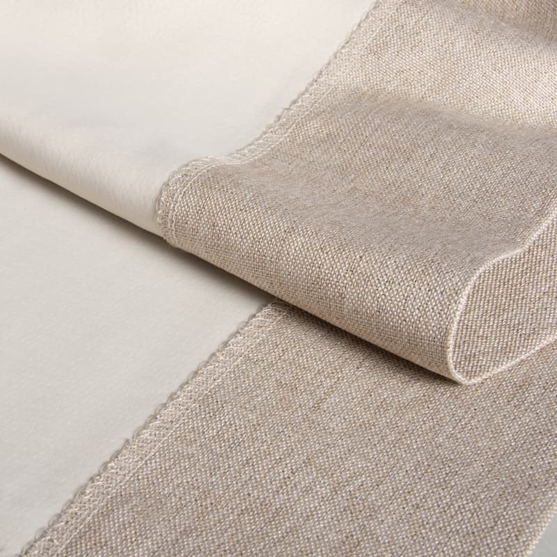 Begoodtex-Flame-Retardant-Fabric-04210