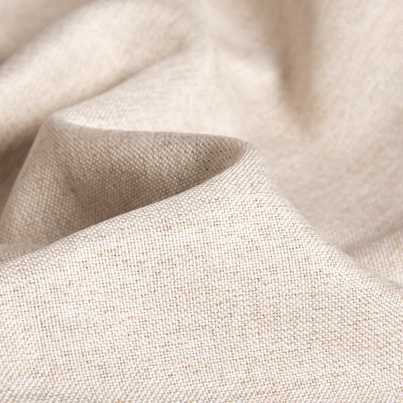 Begoodtex-Flame-Retardant-Fabric-04223