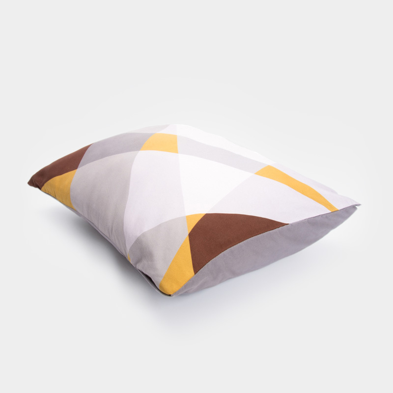 Begoodtex-Flame-Retardant-Fabric-04238
