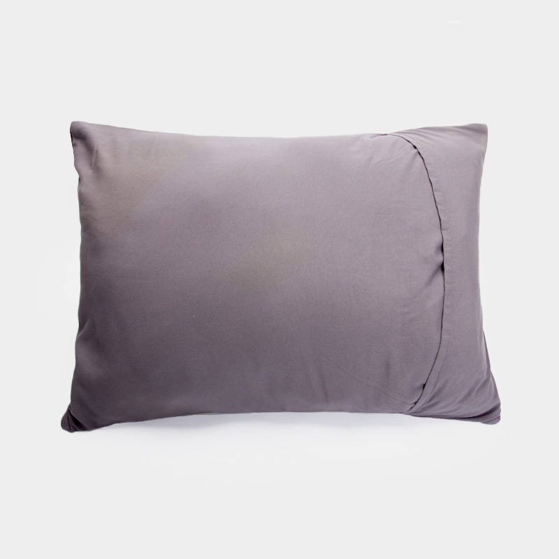 Begoodtex-Flame-Retardant-Fabric-04241