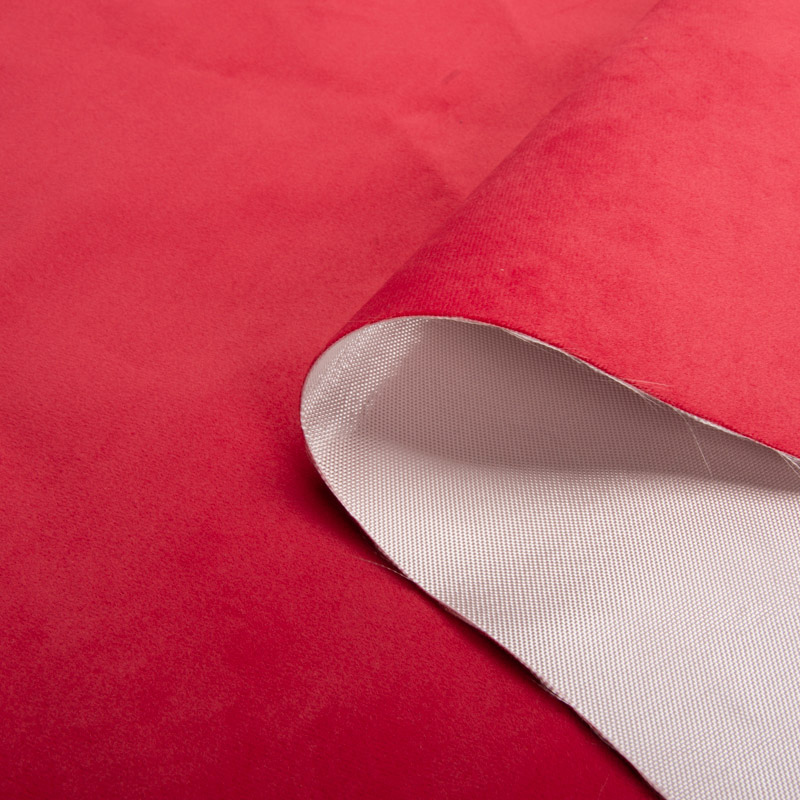 Begoodtex-Flame-Retardant-Fabric-04493