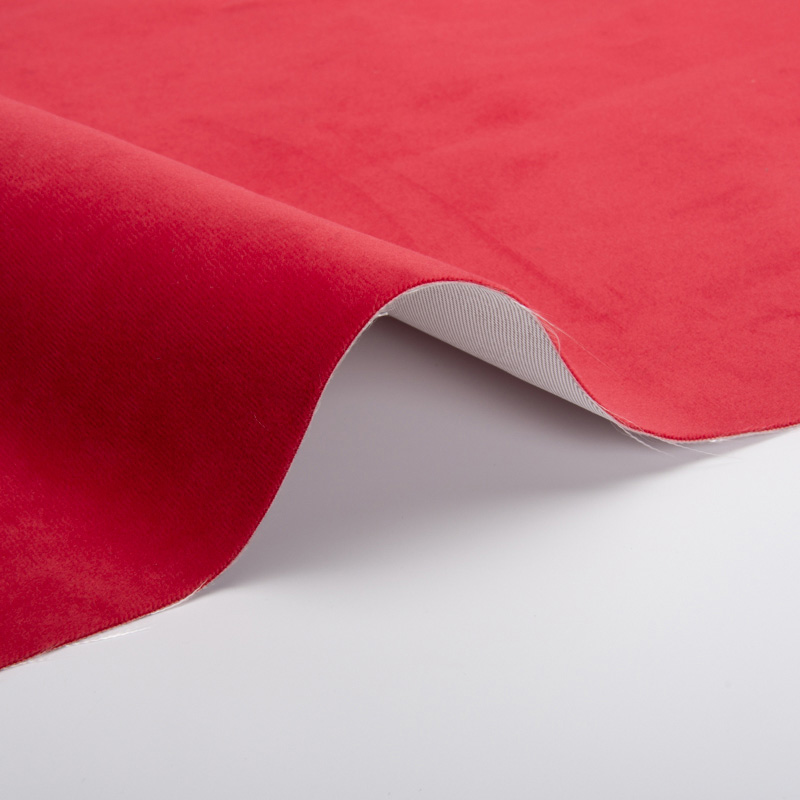 Begoodtex-Flame-Retardant-Fabric-04495