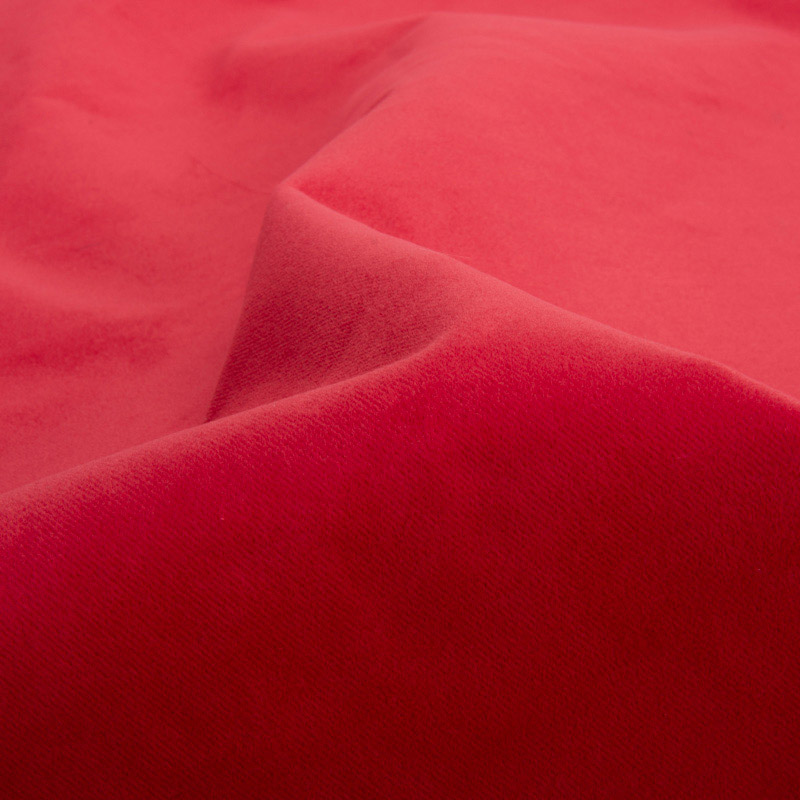 Begoodtex-Flame-Retardant-Fabric-04496