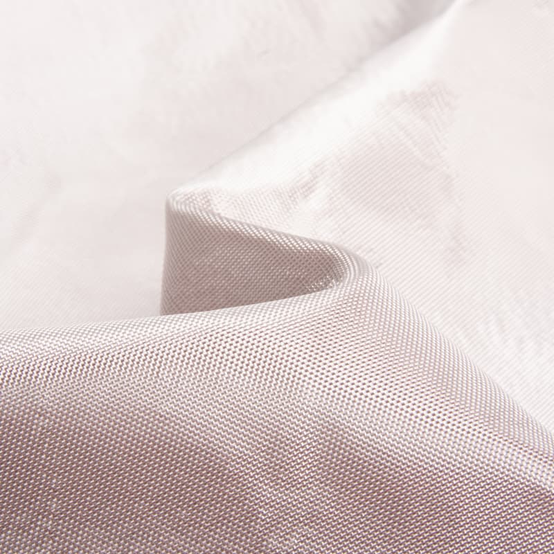 Begoodtex-Flame-Retardant-Fabric-04501