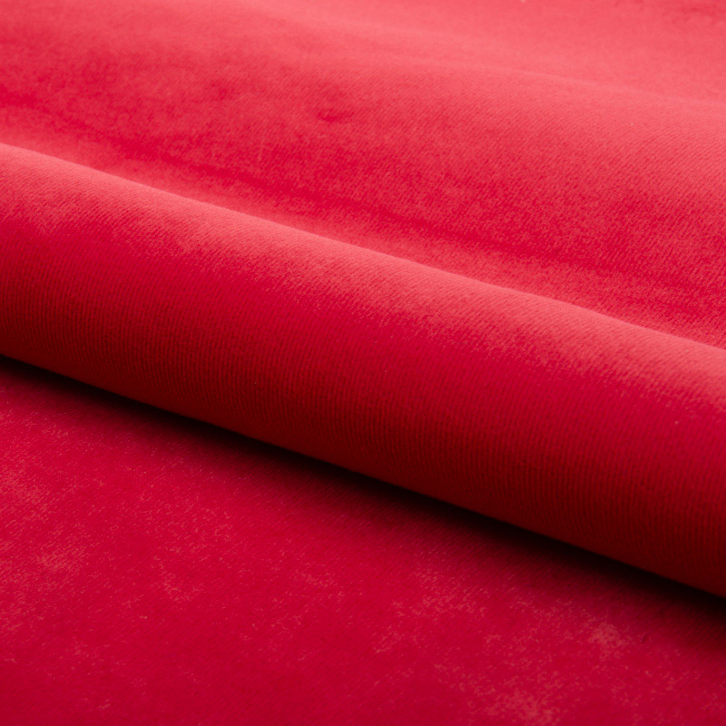 Begoodtex-Flame-Retardant-Fabric-04505