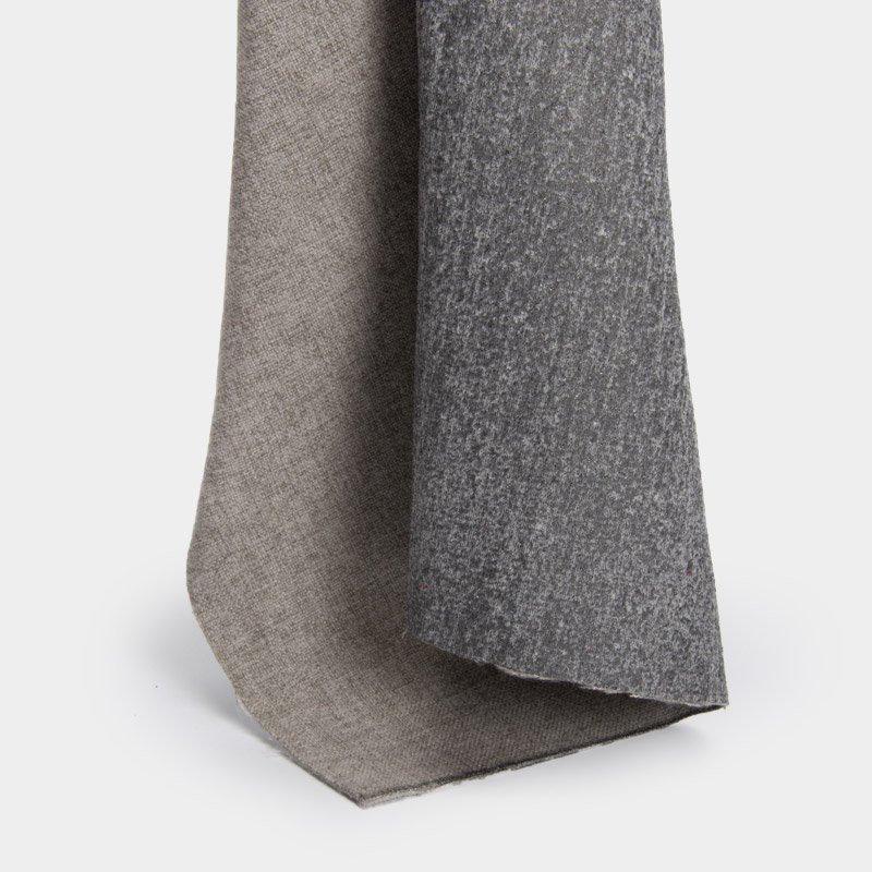 Cationic Flame-Retardant Fabric Decorative Composite Fabric – Ideal for Sofas, Chairs, and DIY Projects
