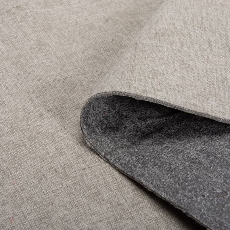 Begoodtex-Flame-Retardant-Fabric-04512