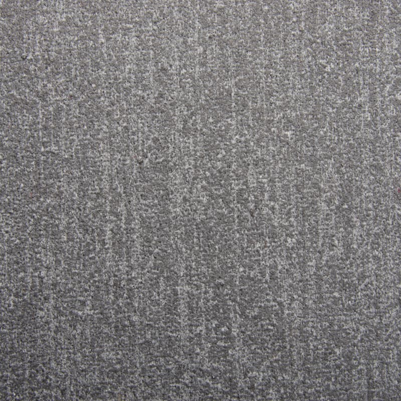 Begoodtex-Flame-Retardant-Fabric-04513