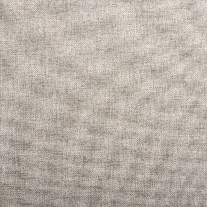 Begoodtex-Flame-Retardant-Fabric-04514