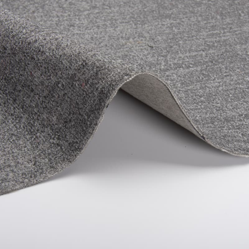Begoodtex-Flame-Retardant-Fabric-04516
