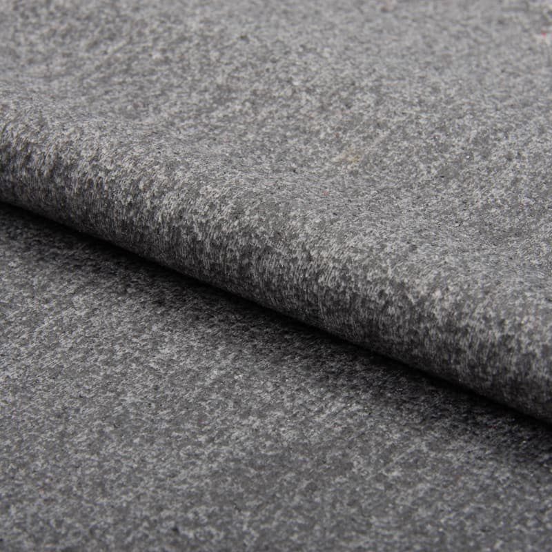 Begoodtex-Flame-Retardant-Fabric-04518