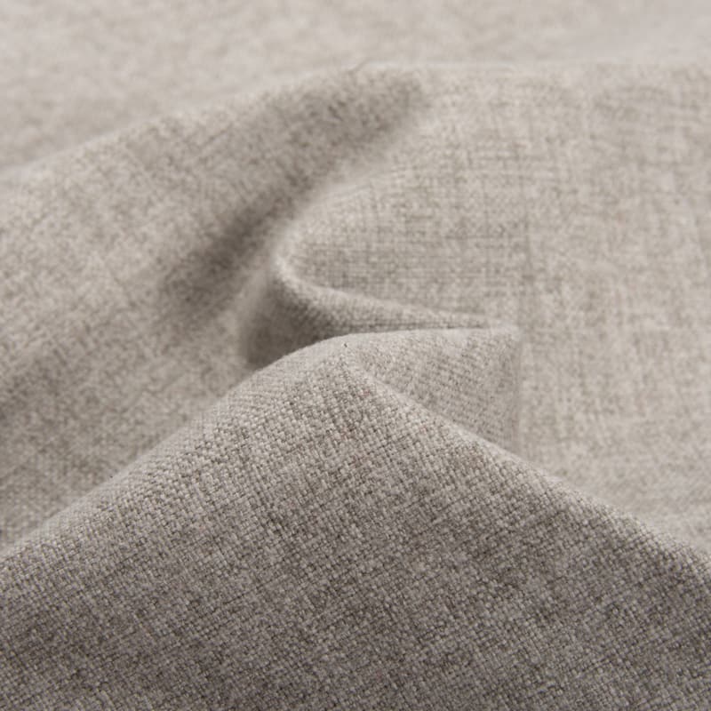 Begoodtex-Flame-Retardant-Fabric-04520