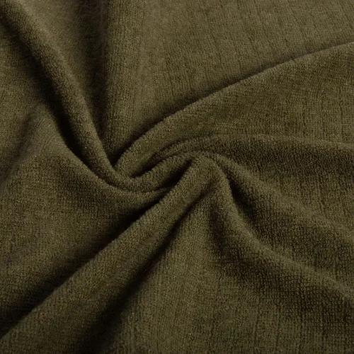 choose fabric for garment pros(2)
