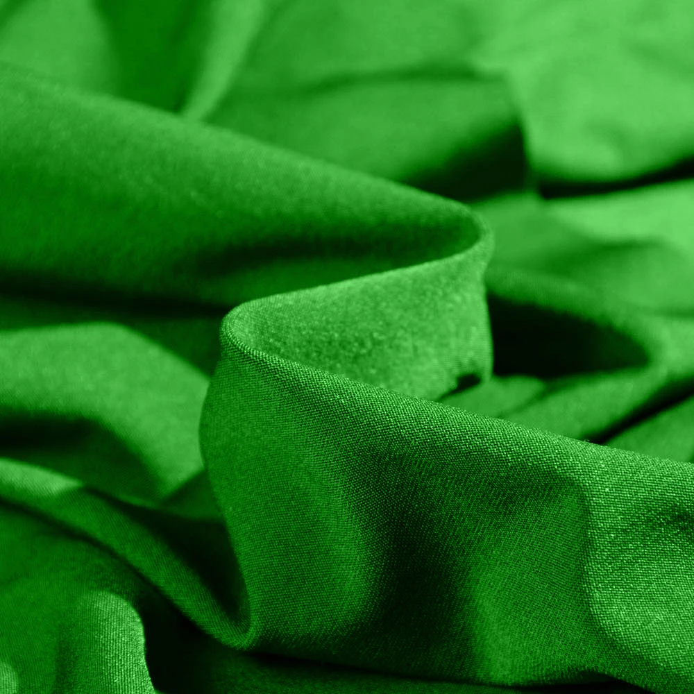 flame retardant spandex fabric(2)