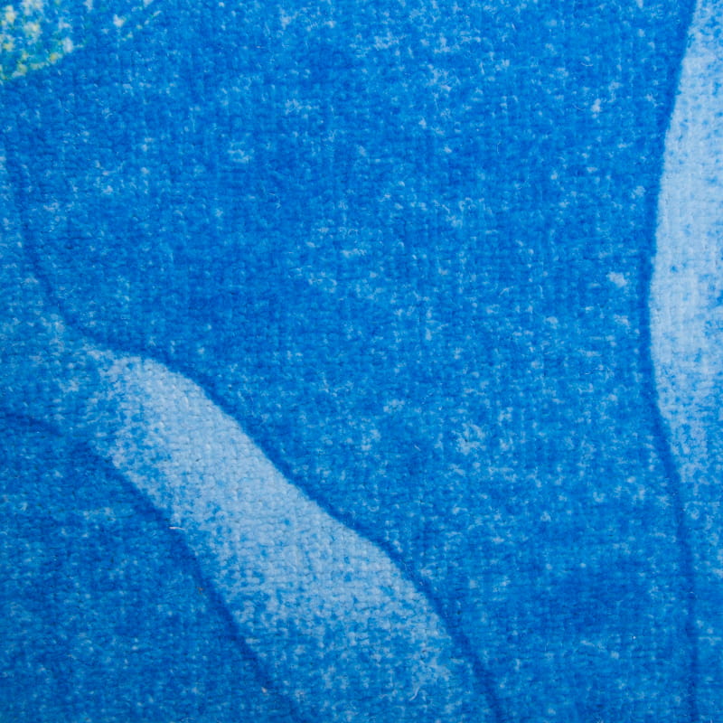 Begoodtex-Flame-Ipardant-Fabric-04595