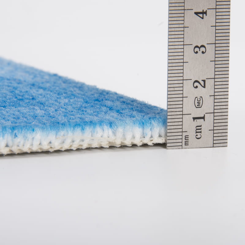 Begoodtex-Flame-Ipardant-Fabric-04600