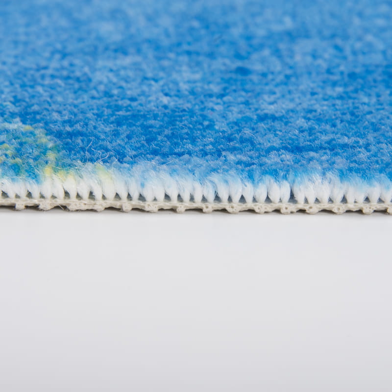 Begoodtex-Flame-Ipardant-Fabric-04601