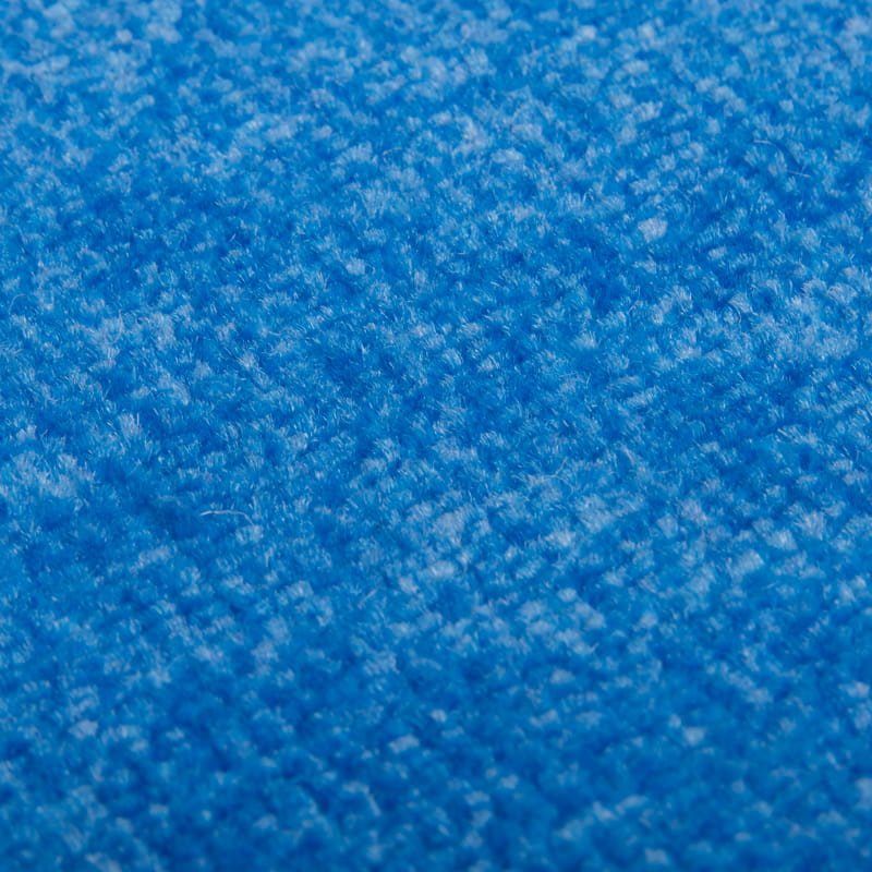 Begoodtex-Flame-Ipardant-Fabric-04602