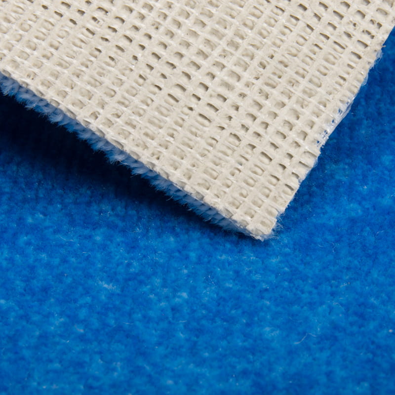 Begoodtex-Flame-Ipardant-Fabric-04606