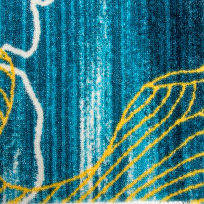 Begoodtex-Flame-Retardant-Fabric-04611