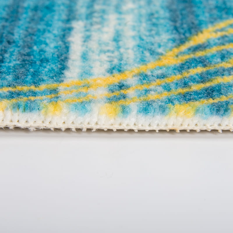 Begoodtex-Flame-Retardant-Fabric-04615