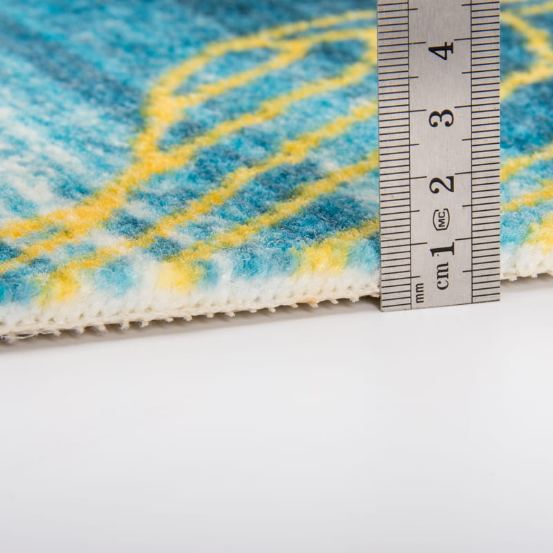 Begoodtex-Flame-Retardant-Fabric-04617