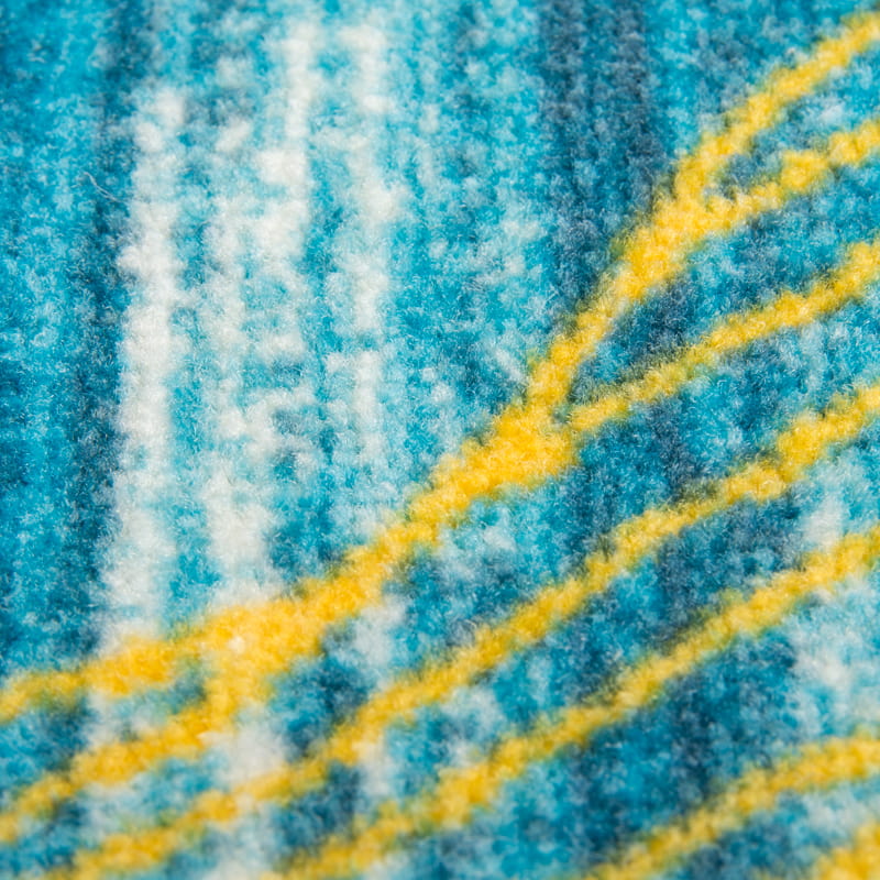 Begoodtex-Flame-Retardant-Fabric-04620