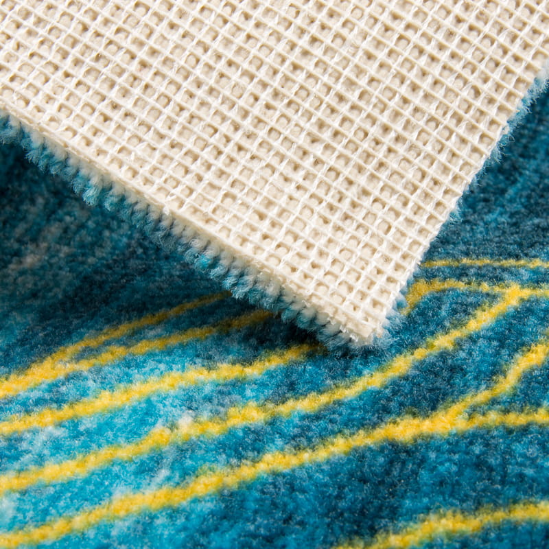 Begoodtex-Flame-Retardant-Fabric-04624