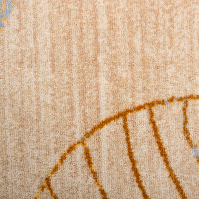 Begonex-flame-retardant-fabric-04625