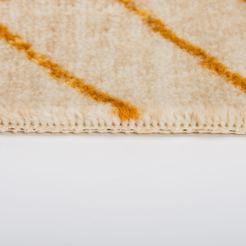 Begonex-flame-retardant-fabric-04628