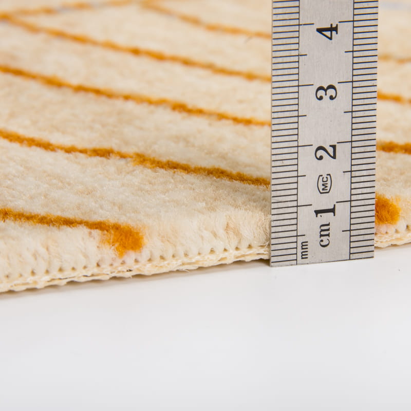 Begonex-flame-retardant-fabric-04631