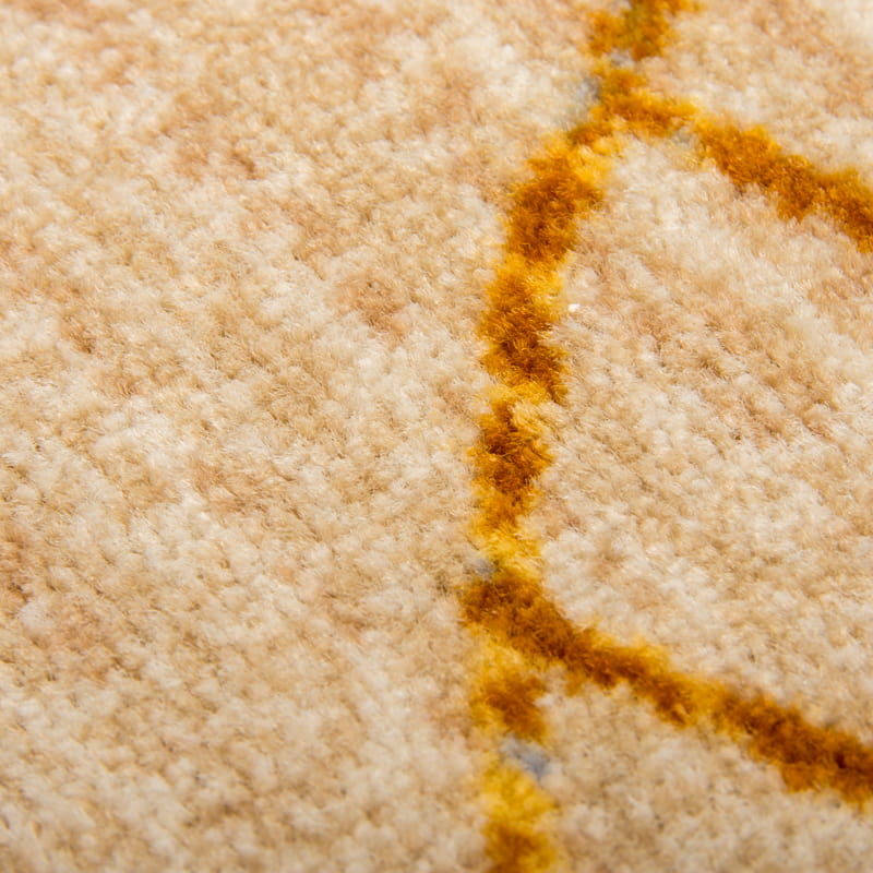Begonex-flame-retardant-fabric-04632