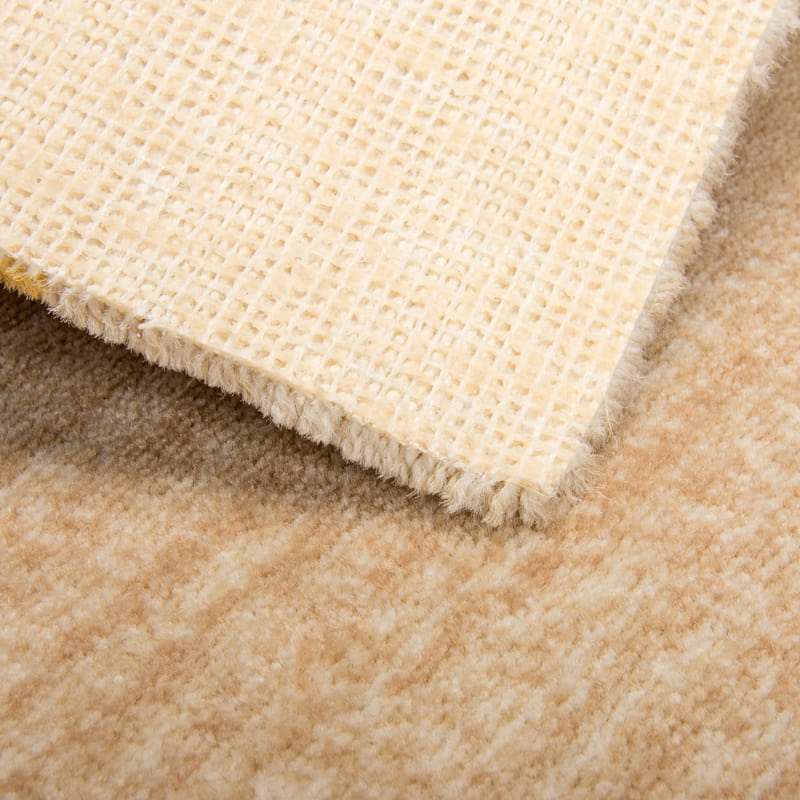 Begoodtex-Famla-Retardant-Fabric-04636