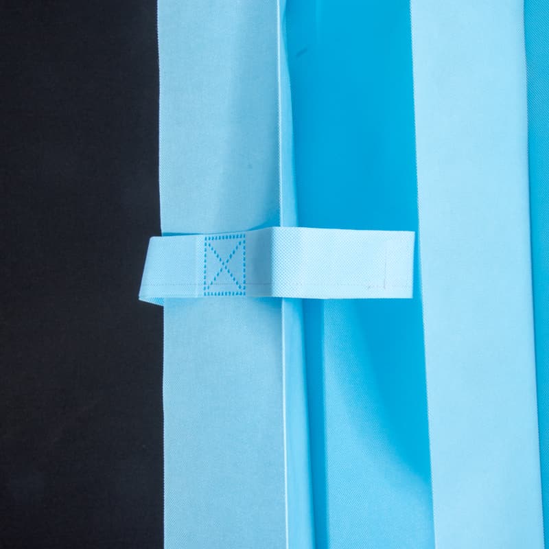 begoodtex-flame-retardant-fabric-04706