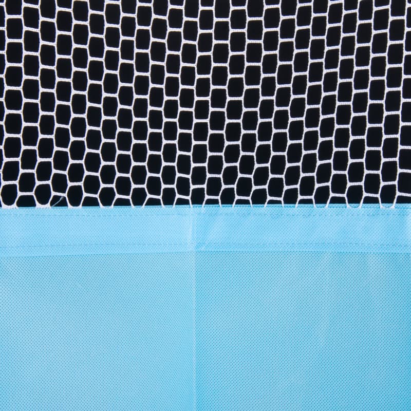 Begoodtex-Flame-Retardant-Fabric-04717
