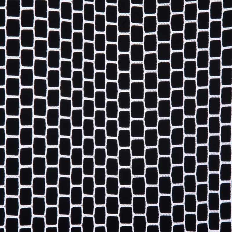 Begoodtex-Flame-Retardant-Fabric-04718