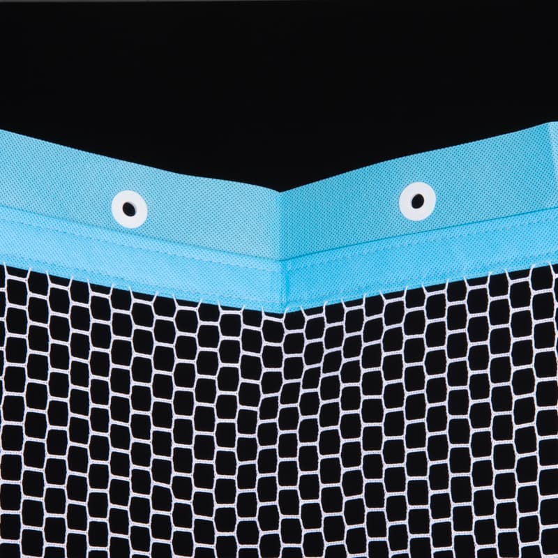 Begoodtex-Flame-Retardant-Fabric-04727