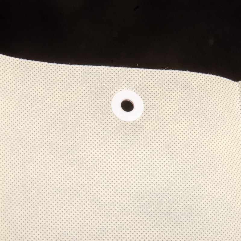 BEGOODTEX-FLAME-RETARDANT-FABRIC-04740