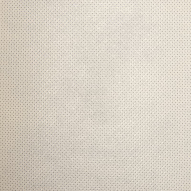 BEGOODTEX-FLAME-RETARDANT-FABRIC-04743